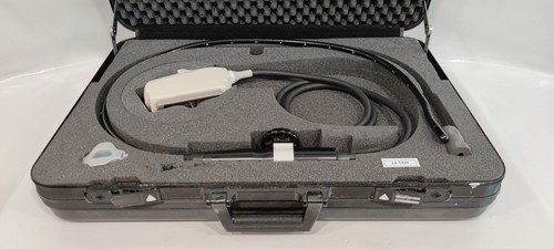 Sonoace mpt4 7a0 - sonoace, mpt4-7a0#24-1484