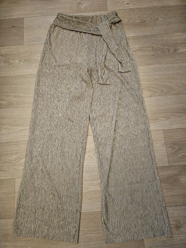 Hose abendhose s mango - hose,, gr.