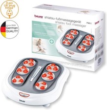 Beurer fm60 premium - fm60,