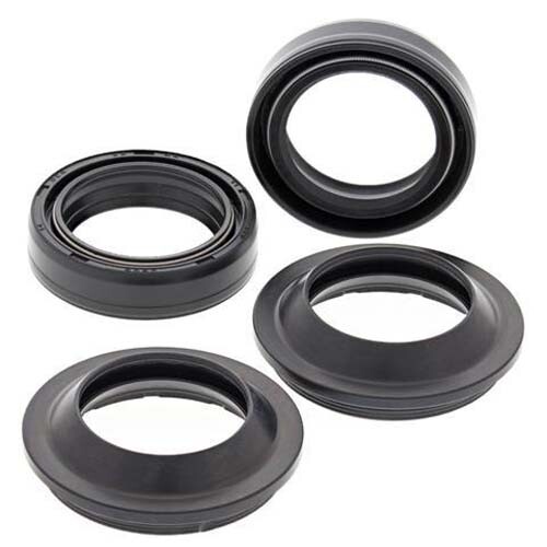 Allballs staub gabeldichtung - allballs,