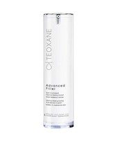 TEOSYAL Advanced Filler normal