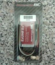 EzUHF ImmersionRC Diversity