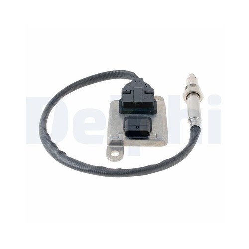 Delphi ans1027 12b1 - delphi, ans1027-12b1