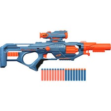 Nerf elite eaglepoint - nerf,