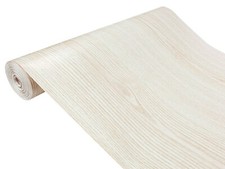 Klebefolie Möbelfolie Kuche