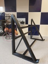 Novation Peak Synthesizer 60°