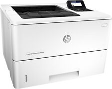HP LaserJet Enterprise M506dn Laserdrucker