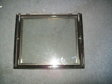 Backofen Elektroherd Privileg EV444-D424M Scheibe Innenscheibe BS3193 1989 K20M