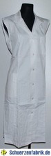 Damenkittel Kittel Schürze