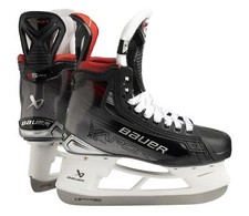 Schlittschuhe bauer vapor - bauer, x5