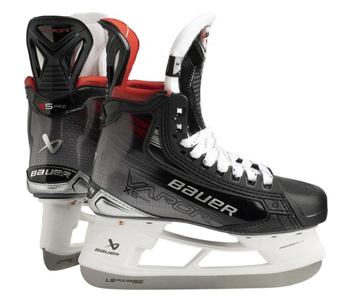 Schlittschuhe bauer vapor - bauer, x5