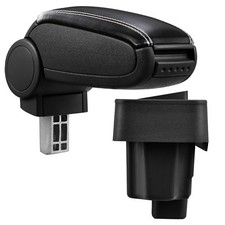 Armlehne Mittelarmlehne Leder