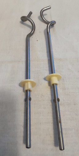 Ddr ersatzteil für rg28 - ersatzteil,
