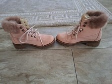 tamaris schnürstiefelette Gr