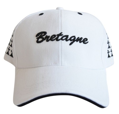 Cap kappe flagge fahne - flagge,