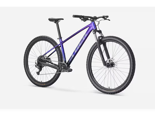 Trek marlin gen - trek,