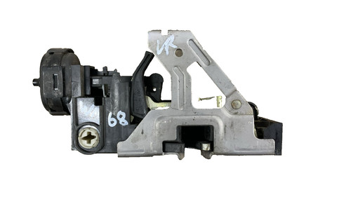 Mercedes benz klasse w168 - mercedes,