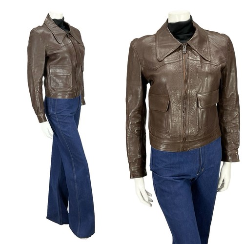 Vintage 60er 70er jahre - 60er,