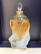 Lalique Flacon Collection Edition 2003 Flakon "LES ELFES", 75ml EDP