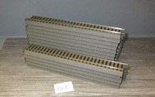 Roco Geoline H0 15x gerades