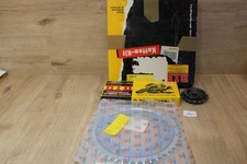 DID Suzuki GSX-R750 GR75A