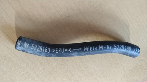 Schlauch für geschirrspüler - schlauch,