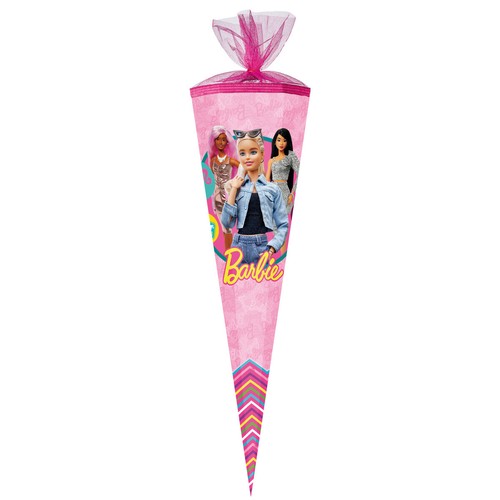 Nestler schultüte barbie - nestler,