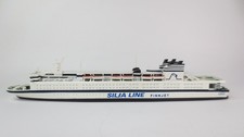 Carat C 36 Fährschiff
