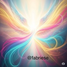 Herzlicht-Ritual 3 Tage | Energie - Transformation & emotionale Balance