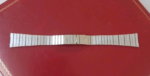 Omega constellation damen - constellation,