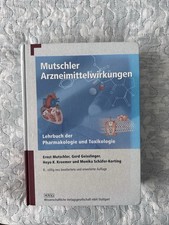 Mutschler