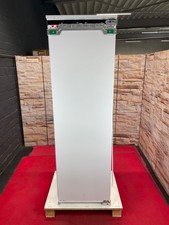 AEG TK6FS181CC Einbau