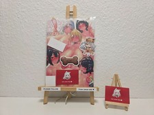 New Eridu - Zenless Zone ZZZ -