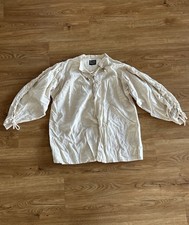 Mittelalter Pirat LARP