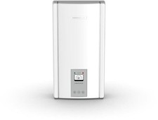 Thermoflow Elex 18N A