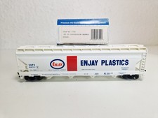 Bachmann Premium H0 Scale