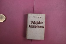 374517 Soldan GESCHICHTE DER