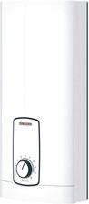 Stiebel eltron dhb 24 st - stiebel,