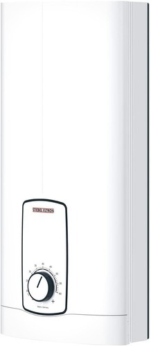 Stiebel eltron dhb - eltron, st