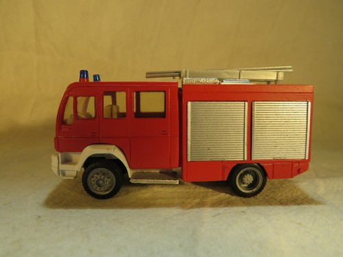 43162 merlau 87 man - x-43162 merlau,