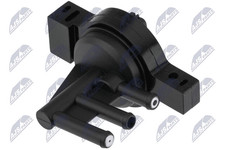 Druckwandler Turbolader für