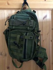 Maxpedition Sitka Gearslinger