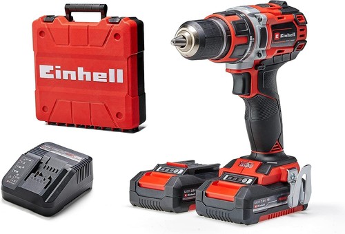 Einhell professional - einhell,