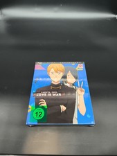 Kaguya - Sama: Love is War -