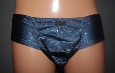 MANSTORE M2517 Cheeky Brief