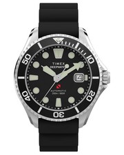 Timex Deep Water Meridian