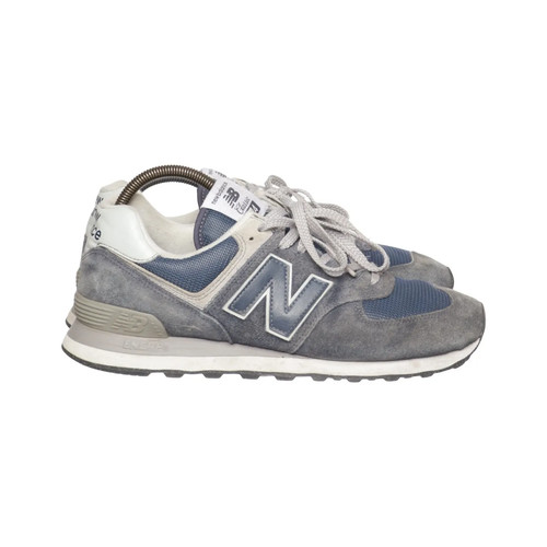 New balance sneaker - new, größe