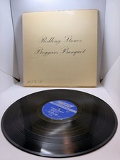 The Rolling Stones   Beggars