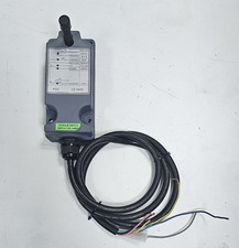 Gain Electronic | SAGA1-L4 RX