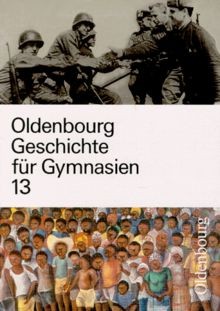 Oldenbourg geschichte für - oldenbourg,